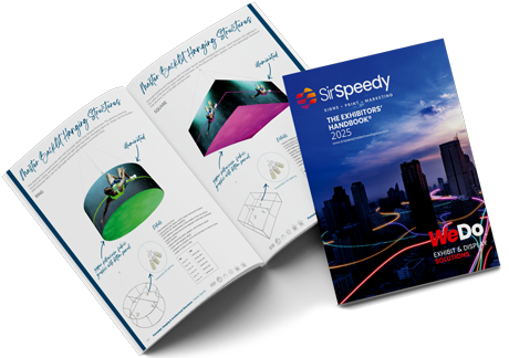 Product Catalog
