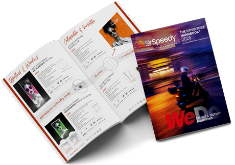 Product Catalog