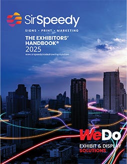 Sir Speedy Catalog